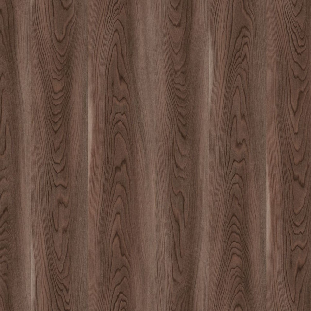 Панель МДФ Stella Classic Light Орех Бразильский 2700*200*6 мм Панель МДФ Stella Classic Light Орех Бразильский 2700*200*6 мм