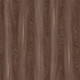 Панель МДФ Stella Classic Light Орех Бразильский 2700*200*6 мм Панель МДФ Stella Classic Light Орех Бразильский 2700*200*6 мм