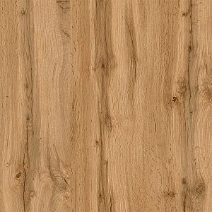 Панель МДФ Stella Classic Light Пекан 2700*200*6 мм