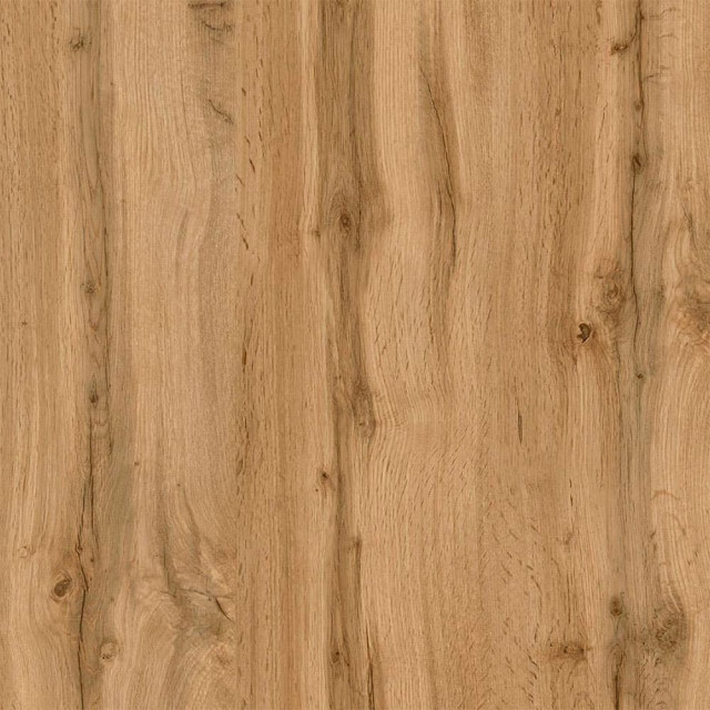 Панель МДФ Stella Classic Light Пекан 2700*200*6 мм Панель МДФ Stella Classic Light Пекан 2700*200*6 мм
