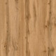 Панель МДФ Stella Classic Light Пекан 2700*200*6 мм Панель МДФ Stella Classic Light Пекан 2700*200*6 мм