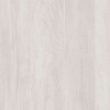 Панель МДФ Stella Classic Standart Орех Акира 2700*200*6 мм