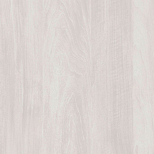 Панель МДФ Stella Classic Standart Орех Акира 2700*200*6 мм