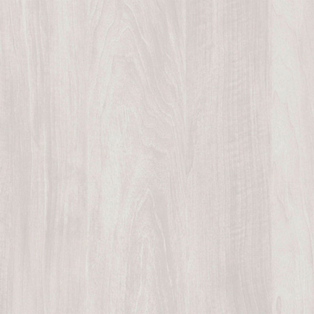 Панель МДФ Stella Classic Standart Орех Акира 2700*200*6 мм Панель МДФ Stella Classic Standart Орех Акира 2700*200*6 мм