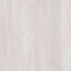 Панель МДФ Stella Classic Standart Орех Акира 2700*200*6 мм Панель МДФ Stella Classic Standart Орех Акира 2700*200*6 мм