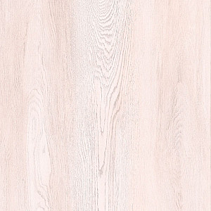Панель МДФ Stella Classic Light Ясень Айвори 2700*200*6 мм