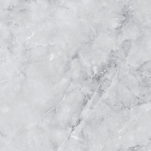 Панель МДФ Stella Classic Premium Бетон Аляска 2700*200*6 мм