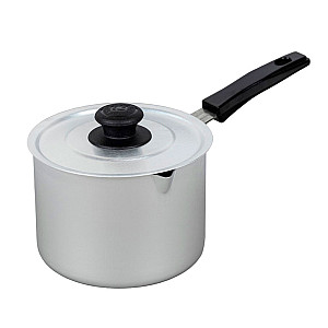 Кастрюля-ковш Калитва 14712 0.75 л