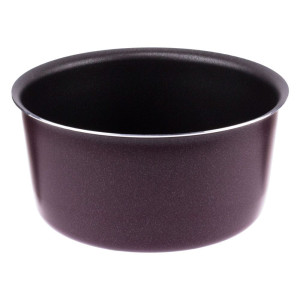 Форма для выпечки Мастерица 46621814 антипригарная 18 см