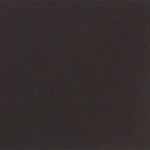 Керамогранит Ecogres EcoGamma EM10 26332 600*600*10 мм черный