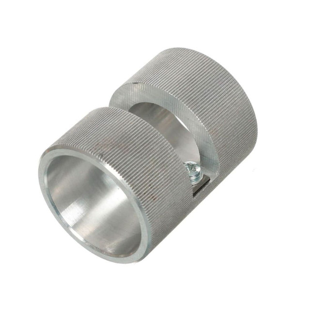 Зачистка торцевая РосТурПласт 15041 для ПП труб 32-40