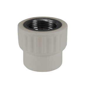 Муфта переходная Valfex 10129232Г с внутренней резьбой 32*1