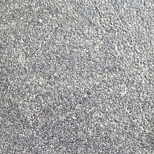 Жидкие обои Silk Plaster Санд 129 серый