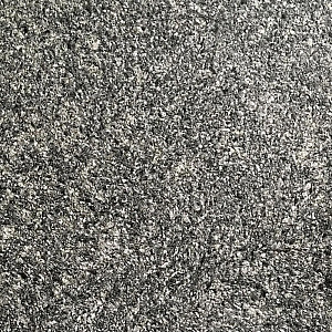 Жидкие обои Silk Plaster Санд 130 темно-серый