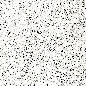 Жидкие обои Silk Plaster Санд 133 БС светло-серый