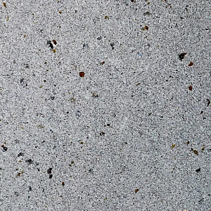 Жидкие обои Silk Plaster Санд 143 С светло-серые