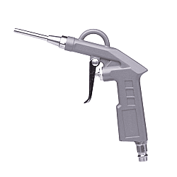 Пистолет продувочный Remix DG-10B-2 средний