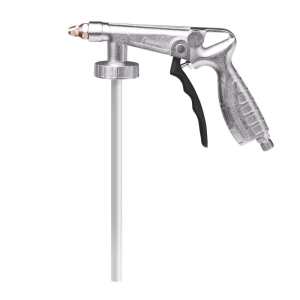 Пистолет Remix 626 для нанесения антигравийных и антикоррозийных составов