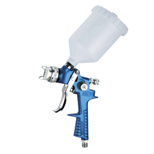 Краскопульт Remix H-881-17