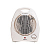 Тепловентилятор электрический Oasis SD-20R