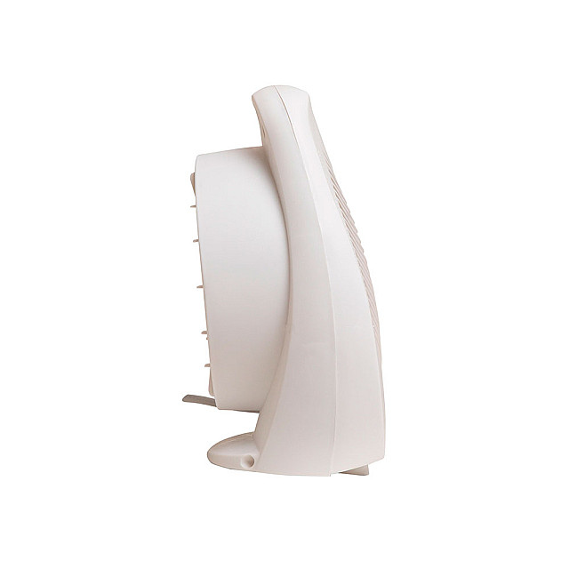 Тепловентилятор электрический Oasis SD-20R