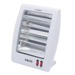 Обогреватель инфракрасный Oasis IS-8