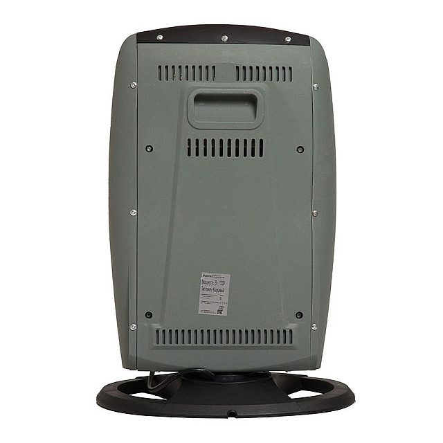 Обогреватель инфракрасный Oasis IS-12P