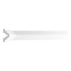 Молдинг Bello Deco XPS M 12 40*20 мм