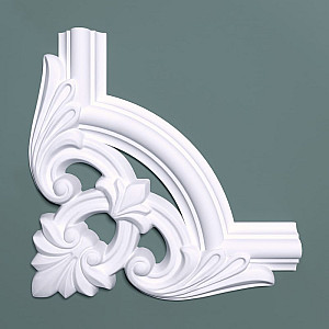 Угол Bello Deco М12У2