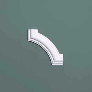 Угол Bello Deco М14У1