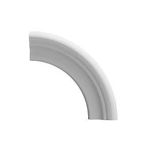 Угол Bello Deco М11У2