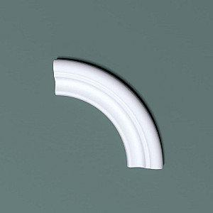 Угол Bello Deco М11У2