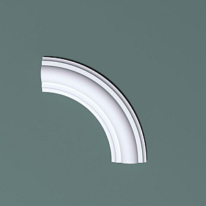 Угол Bello Deco М14У2