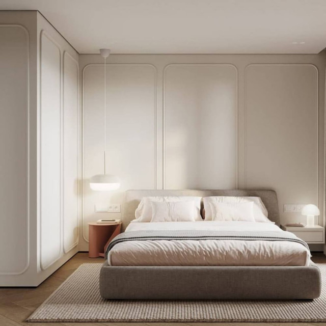 Угол Bello Deco М14У2 Угол Bello Deco М14У2