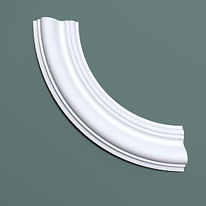 Угол Bello Deco М10У3