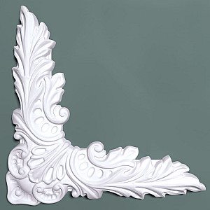 Угол Bello Deco М10У4