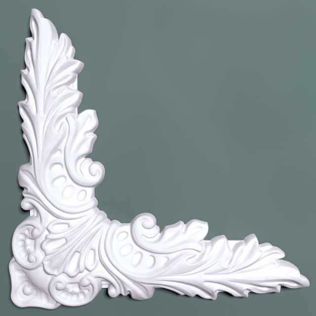 Угол Bello Deco М10У4 Угол Bello Deco М10У4