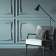 Угол Bello Deco М10У4 Угол Bello Deco М10У4