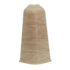 Угол наружный Winart Quadro 306 дуб эйфель 80 мм 2 шт