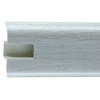 Плинтус Winart 854 аустер 58 мм 2.5 м