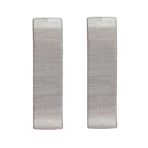 Соединитель Winart 854 аустер 58 мм 2 шт