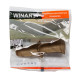 Угол внутренний Winart 856 дуб элит 58 мм 2 шт Угол внутренний Winart 856 дуб элит 58 мм 2 шт