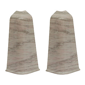 Угол наружный Winart Tera 707 дуб кватро 72 мм 2 шт