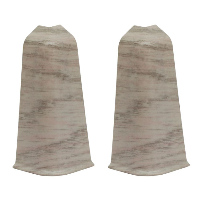 Угол наружный Winart Tera 707 дуб кватро 72 мм 2 шт