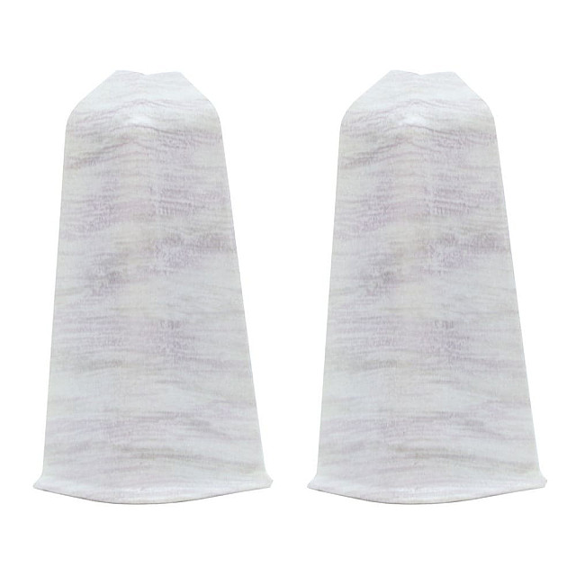 Угол наружный Winart Tera 708 дуб монтана 72 мм 2 шт