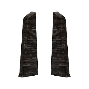 Заглушка Winart Tera 733 смоул 72 мм 2 шт