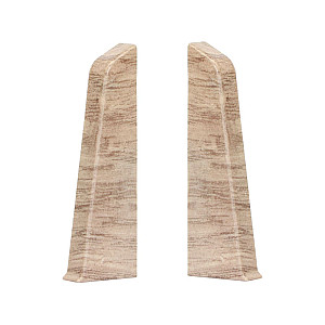 Заглушка Winart Tera 736 носталгия 72 мм 2 шт