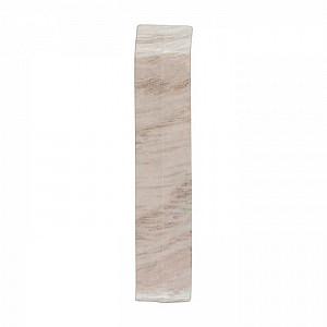 Соединитель Winart Quadro 568 лион 55 мм 2 шт