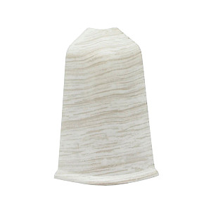 Угол наружный Winart Quadro 580 дуб северный 55 мм 2 шт