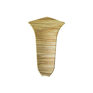 Угол внутренний Winart Quadro 516 муссон 55 мм 2 шт